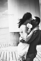 /album/predsvadobne-fotografie-p-a-m-/rakusko-petozutz-jpg/